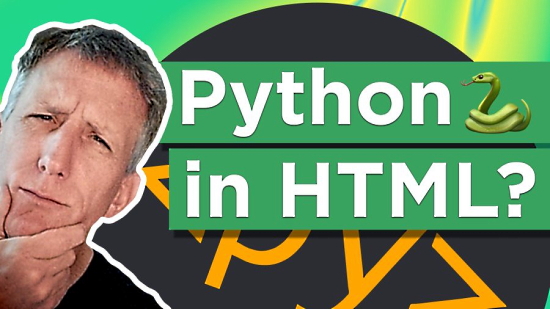 Inside the PyScript Source